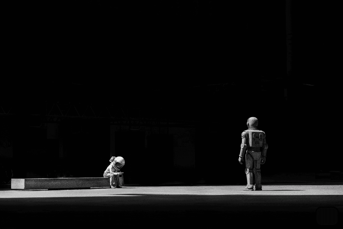 The Illusion of Control